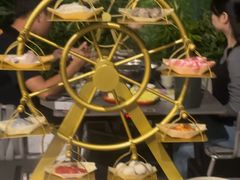 -故里和山·成都火锅(欢乐港湾店)