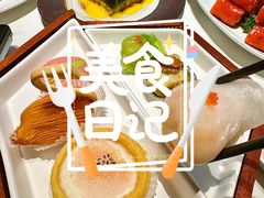 -南棠馆粤菜坊(群光店)