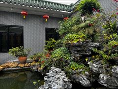 -粥旺庄(芳村店)