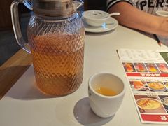 -老阿爸鲜鱼土菜(园区永旺店)