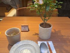 -CURRY YA 熟成咖哩專門店(深圳湾万象城店)