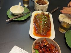 -起源小厨(应天门店)