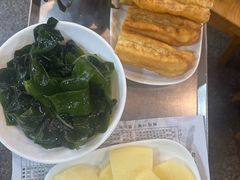-红姐重庆火锅(曙光路店)