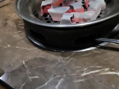 -江城二当家烤牛肉(莲塘新村店)