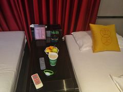 -蓉府金足印象(清江西路店)