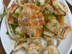 -宏记汕头白粥店(江怡店)