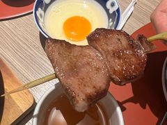 -小山日本料理(兴业太古汇店)