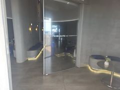 -七七家的糖水店(南湾街1号店)
