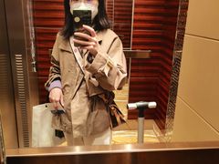 -厦门国际会议中心酒店(环岛路酒店)