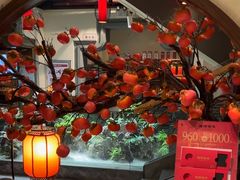 -难得怪味·客家山宴(沙县店)