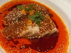 -玖五京菜(杭州城北万象城店)