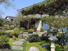 -新荣记(西溪湿地店)