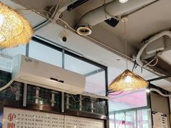 -驴脾气特色炒菜(广渠门内店)