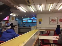 大堂-振鼎鸡(福州路店)