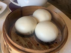 -御宝轩(益丰·外滩源店)
