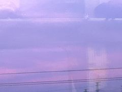-庐州太太(南七里店)