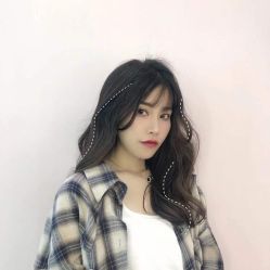 -CUT CUT Hair Salon