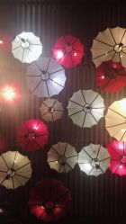 -盘子女人坊生日照·摄影馆(华强店)