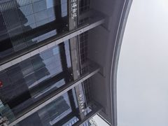 -浙江自然博物院(杭州馆)