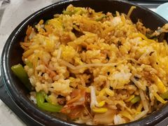 -韩时烤肉(丰科万达广场店)