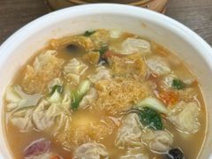 -刘长兴(逸仙桥店)