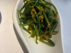 -蜀龙阁· 龍头水煮鱼(天坛店)