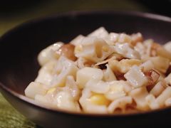 -香园茶社·金陵小灶(老门东店)