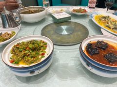 -黄鹤楼大酒店(友谊北大街店)