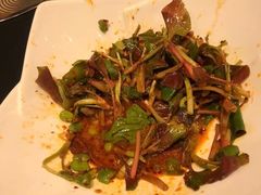 -黔蘑菇四季餐厅(观山湖店)