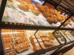-御蝶坊生日蛋糕KNAC(创业店)