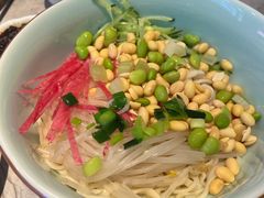 -四季小馆·地道北京小吃(广百店)