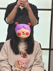 -YESIDO椰岛造型