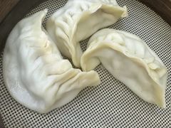 -蒋家桥饺面店(广陵路店)