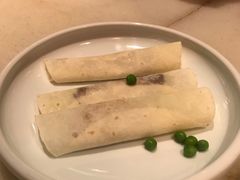 -新发现(苏州中心商场店)