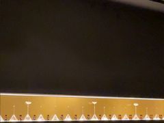 -安屿an·spa(卓悦中心商场店)