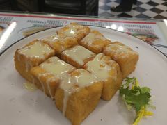 -孖记茶档·热腾茶餐(江南西plus店)