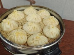 -开封第一楼(洛阳分店)