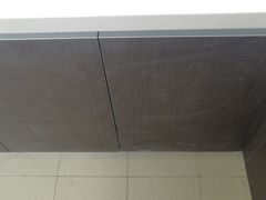 -佰丽爱家全屋定制(汶水店)