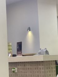 -亦美瑜伽·普拉提