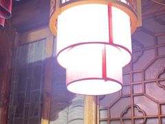 -重庆袁老四火锅(武进万达店)