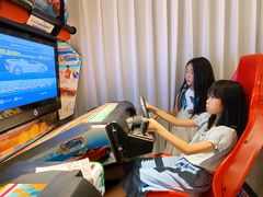 -影居starhoho·泳池别墅轰趴馆·瑶光