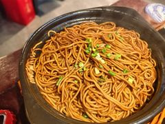 -明月土菜馆(老城区店)