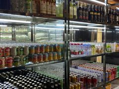 -丰卓会海鲜自助(中润大道店)