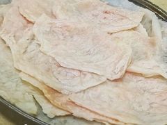 -菜忠潮州牛肉店(岗厦店)