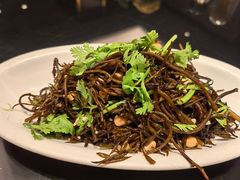 -美乐食街(小南店)