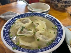 -大陈鸿源牛肉馆(大陈总店)