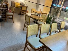 -Makumo·卷云家庭料理餐厅(美糖广场店)