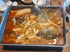 -湘味淳(千禧街店)