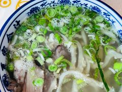 -夏家合汁(天润花园小区店)