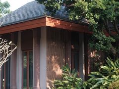 -广州都喜泰丽温泉度假酒店